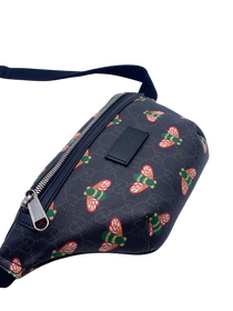Riñonera Gucci Bestiary Bees