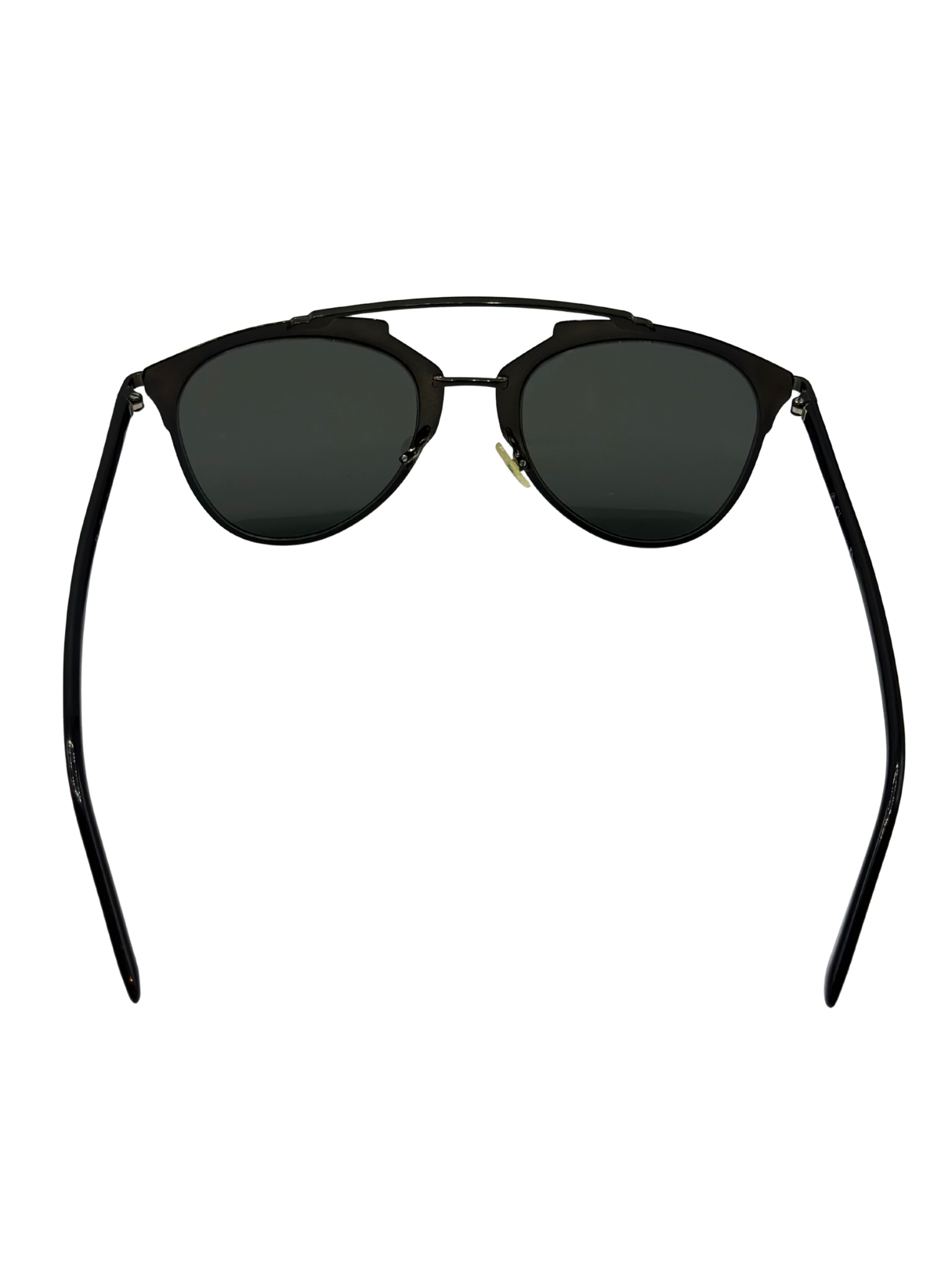 Lente de Sol Dior M2PSF