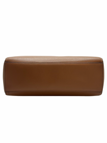 Cartera Marrón Michael Kors Maisie 3 en 1 Tote Bag