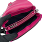 Bolso Fucsia Kate Wallet Zadig & Voltaire