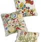 Set de 3 Almohadones Decorativos