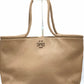 Cartera Tory Burch Taylor Tote Bag Large