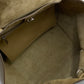 Cartera Celine Big Bag Small