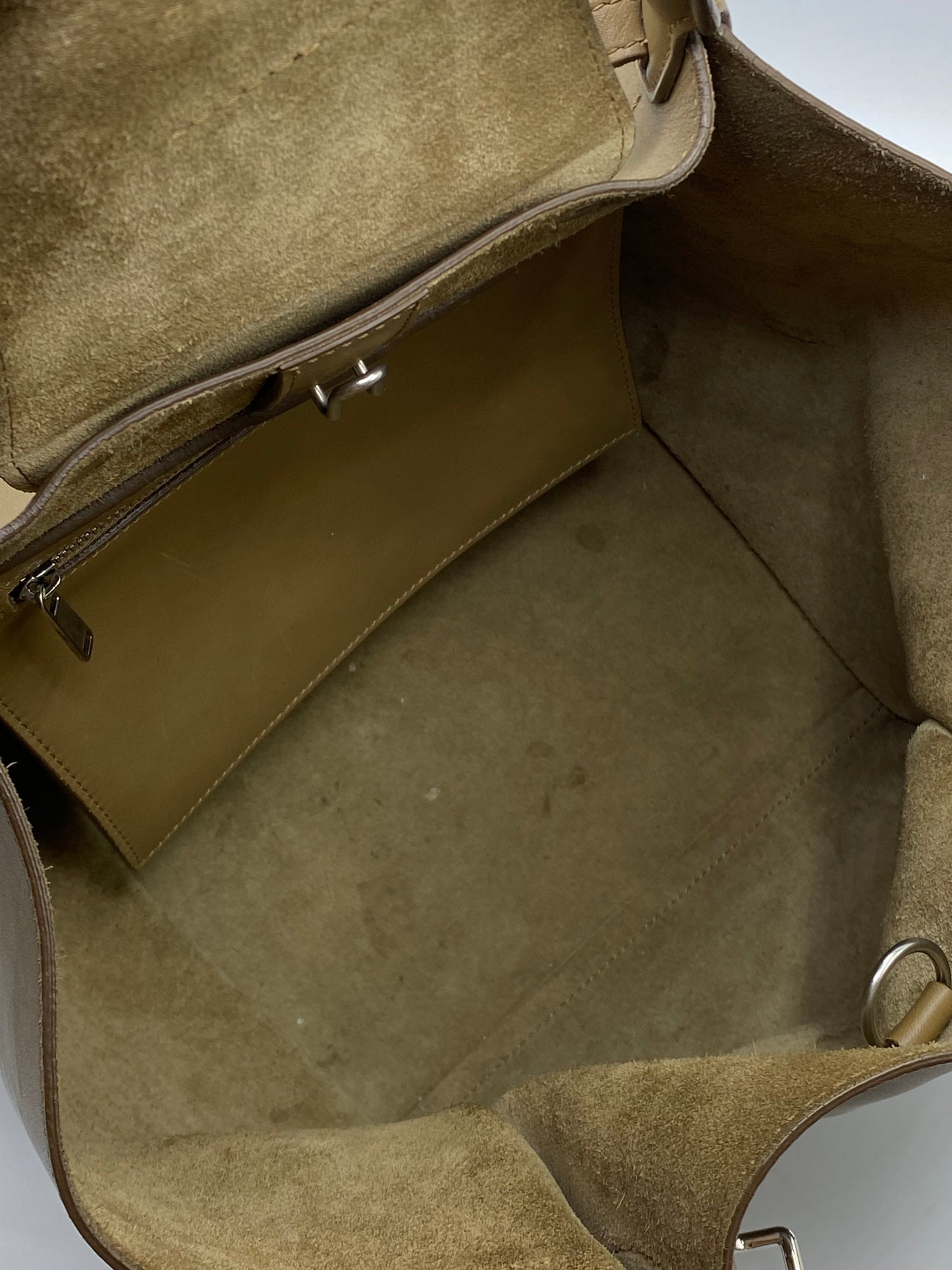 Cartera Celine Big Bag Small
