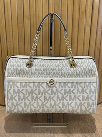 Bolso Mediano Michael Kors Blaire