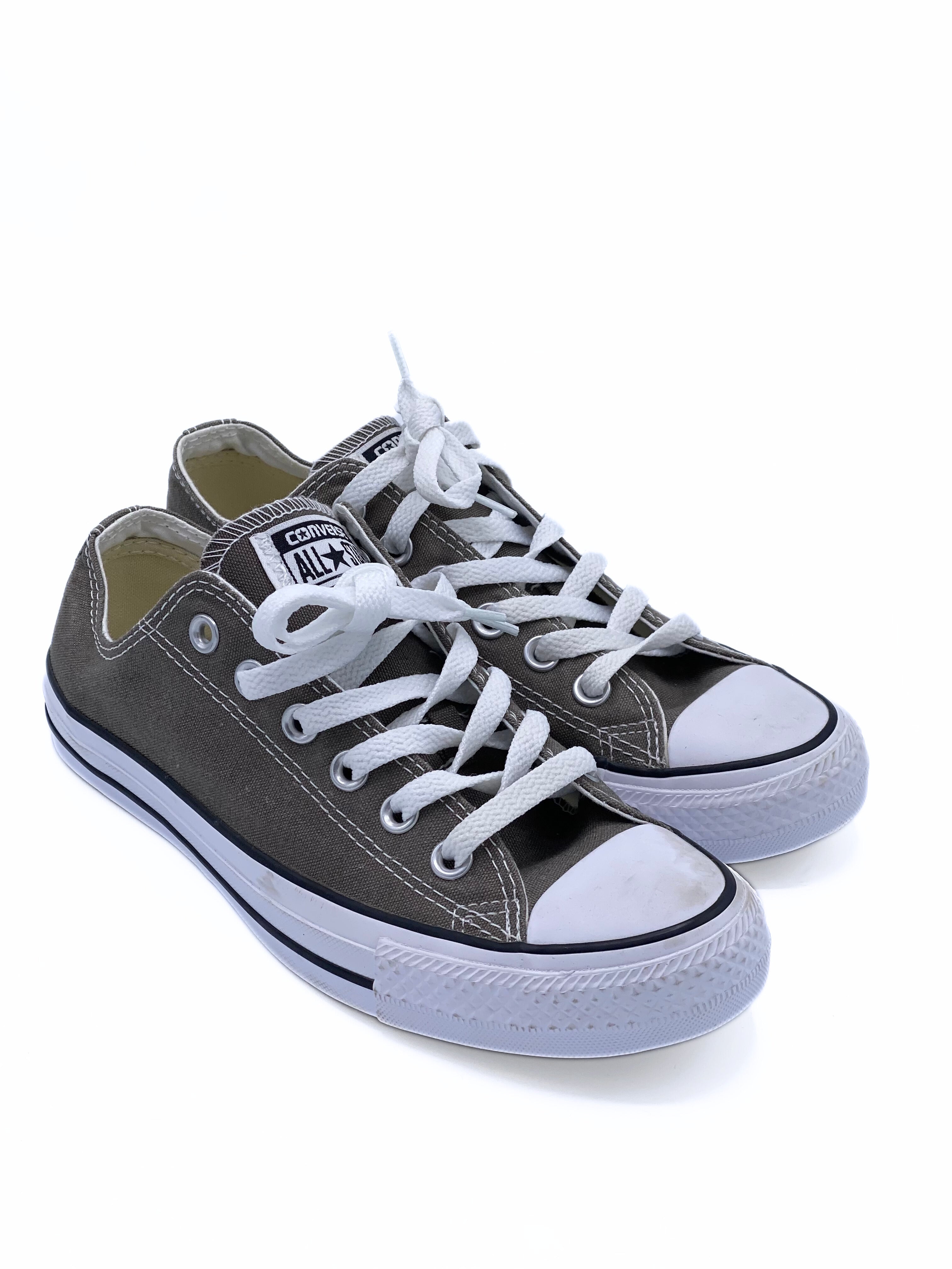 Champion ⁠Converse All Stars OX (37.5)