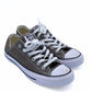 Champion ⁠Converse All Stars OX (37.5)