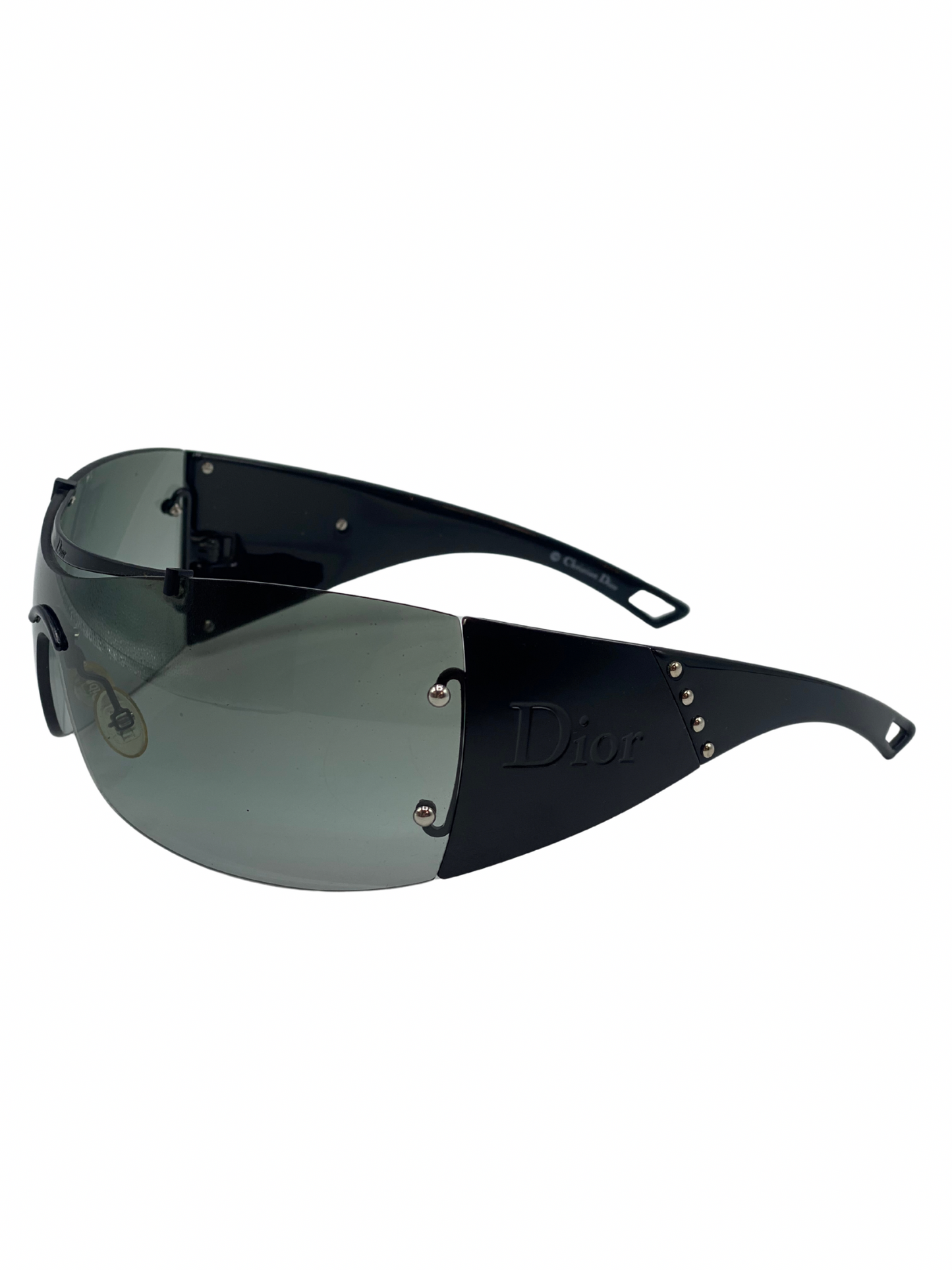 Lente de Sol Dior Diorito 2