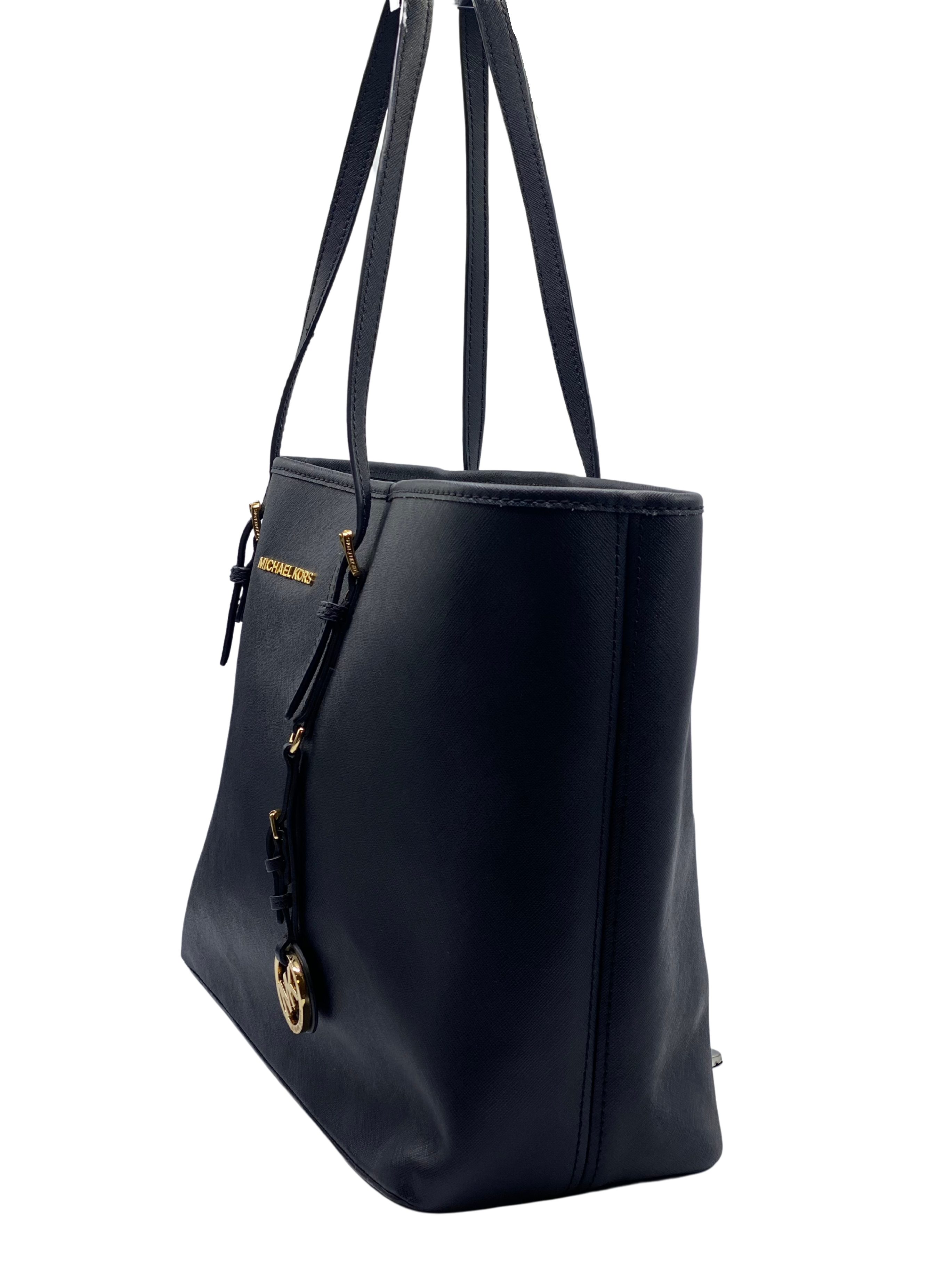 Tote Bag Michael Kors Jet Set