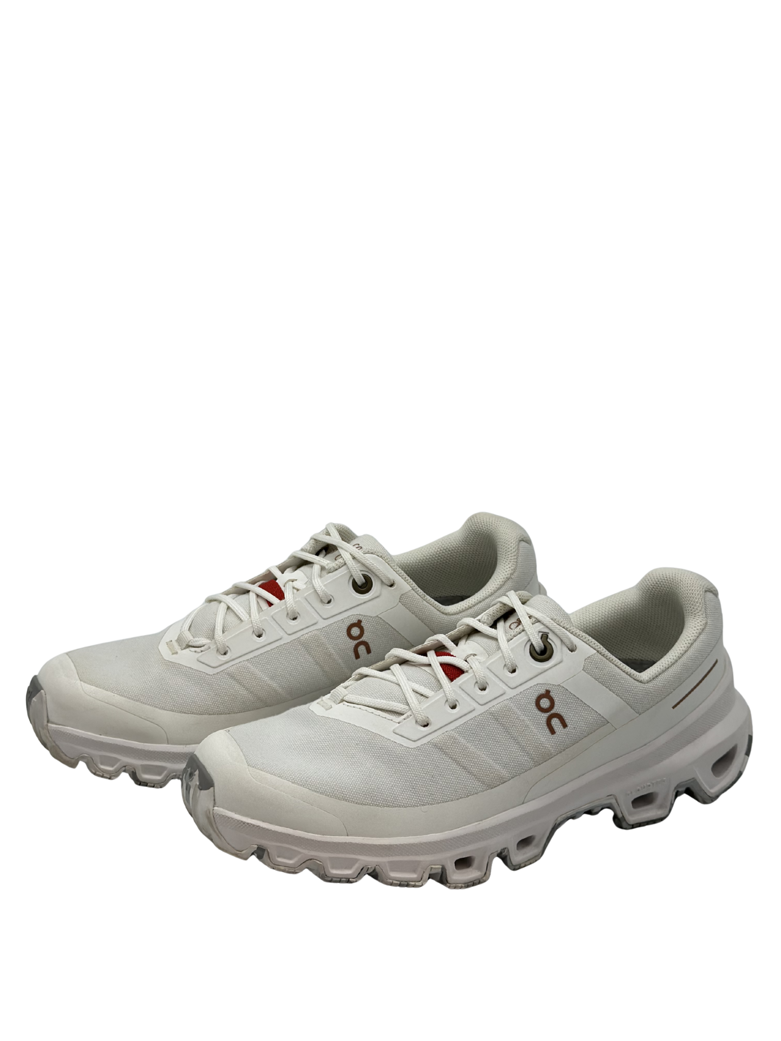 Champion On Running x Loewe Cloudventure (37)