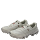 Champion On Running x Loewe Cloudventure (37)