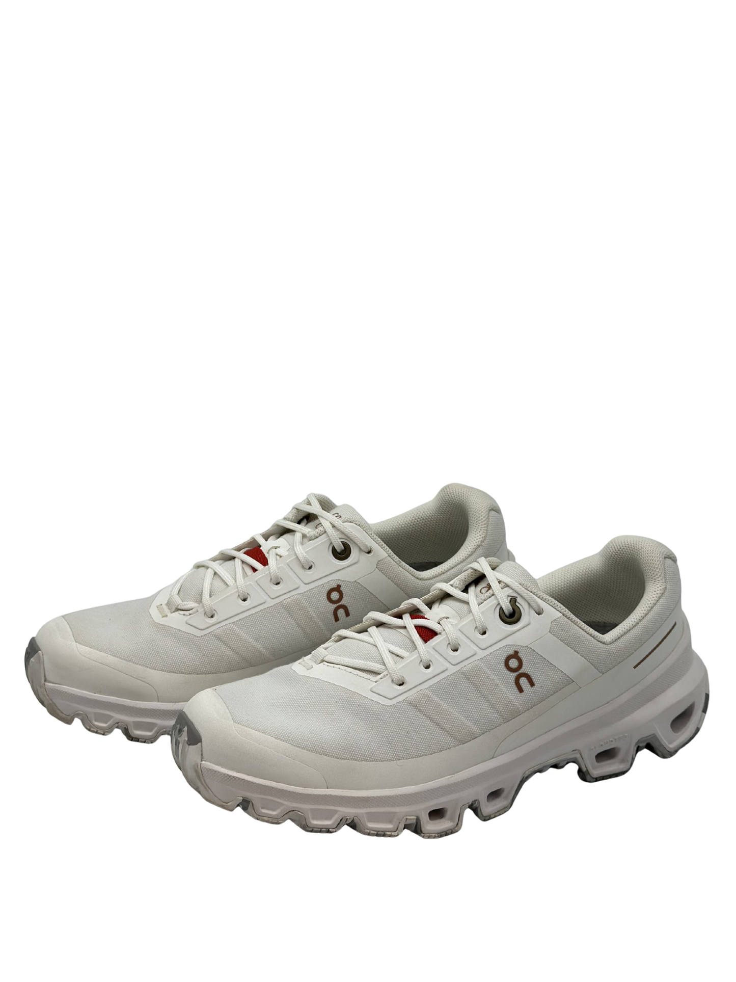 Champion On Running x Loewe Cloudventure (37)