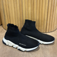 Champion Balenciaga Speed Trainer (42)