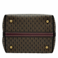 Bolso de Mano Pequeño Matryoshka Locked XS