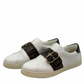 Champion Blanco Fendi Zucca FF Logo (38)