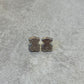 Aros Tous Sweet Dolls 1 cm
