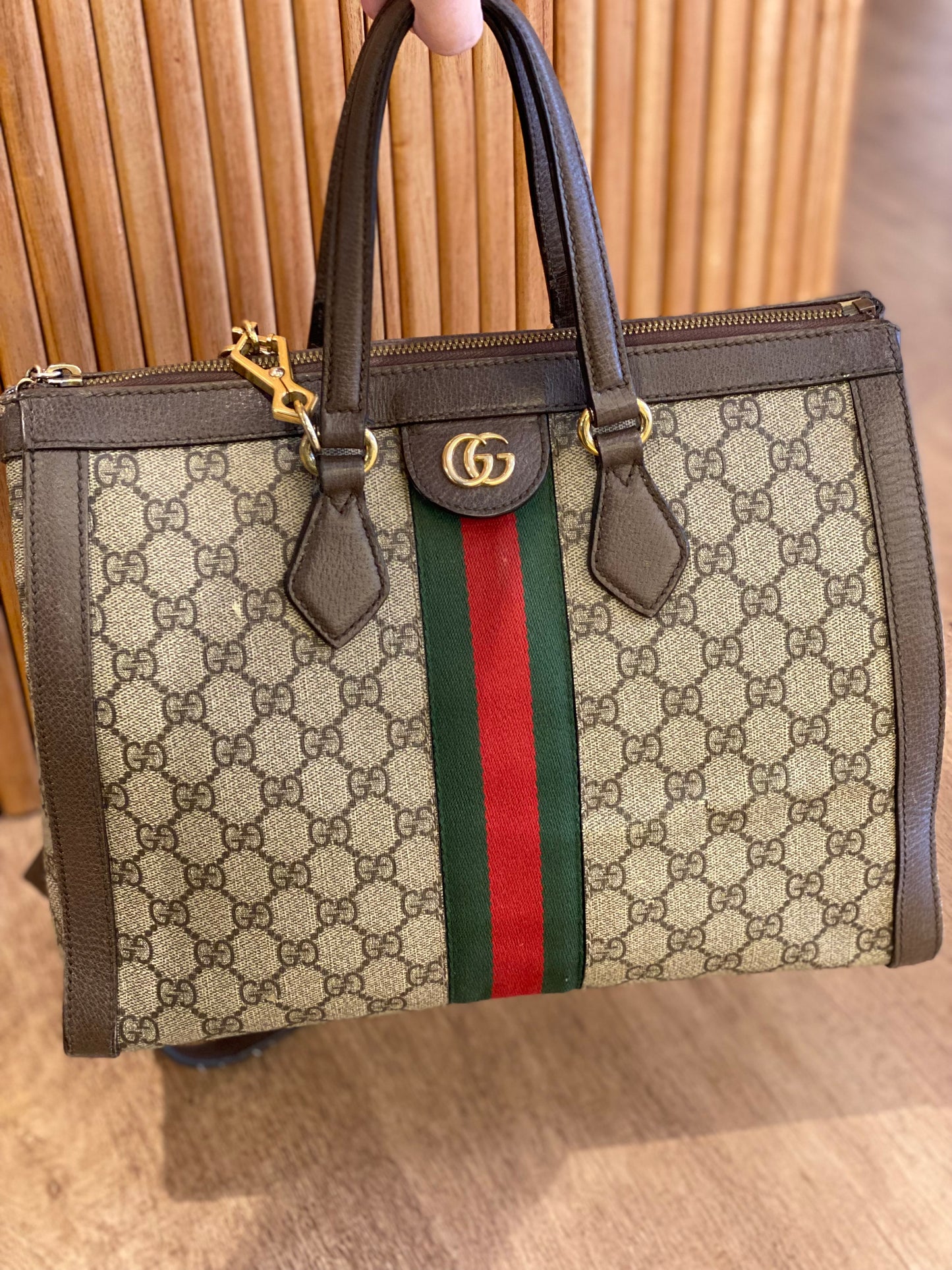 Gucci Ophidia Gg Gucci Bolsos Precios Gucci Ophidia Gg Correa