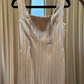 Set 2 Vestidos + Falda Ilse Jara