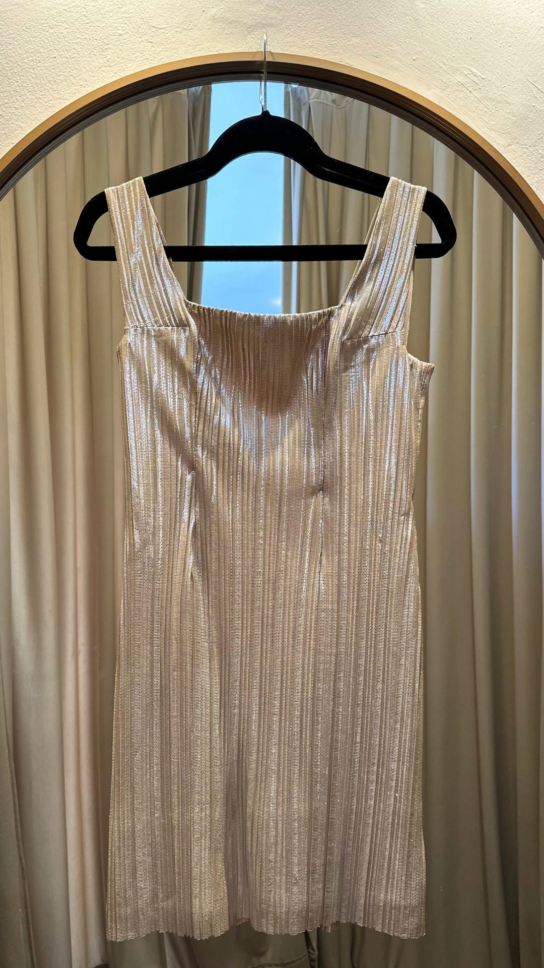 Set 2 Vestidos + Falda Ilse Jara