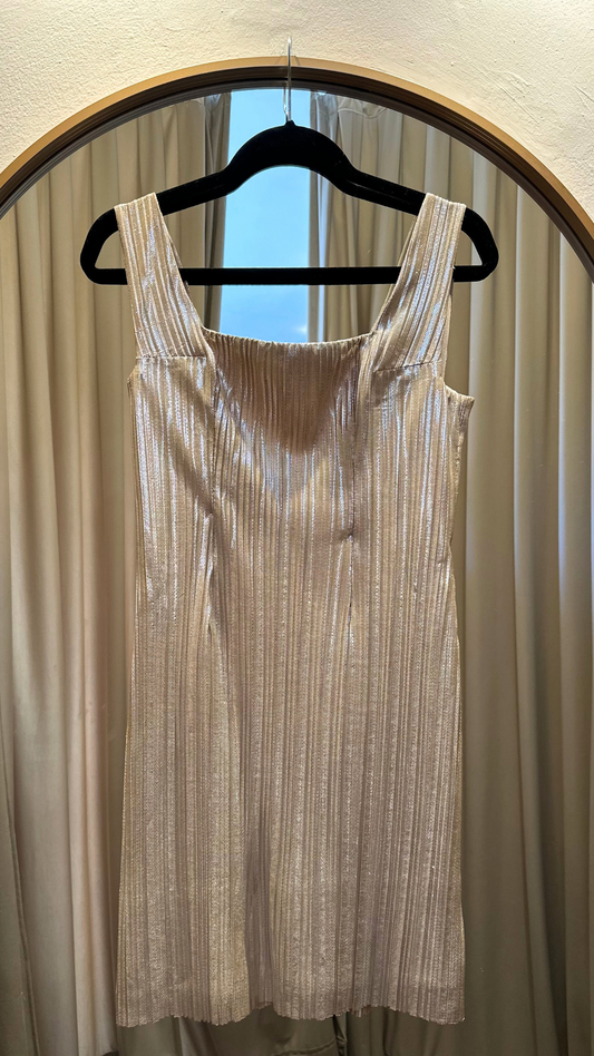 Set 2 Vestidos + Falda Ilse Jara
