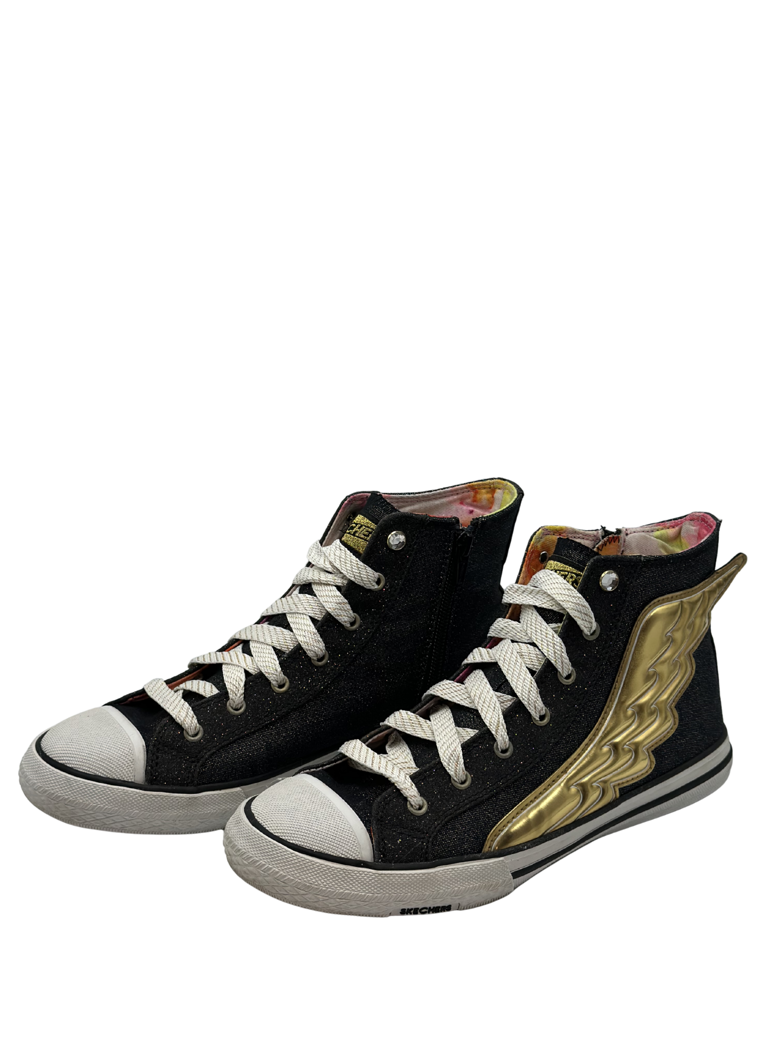 Champion Brillante Skechers (38)