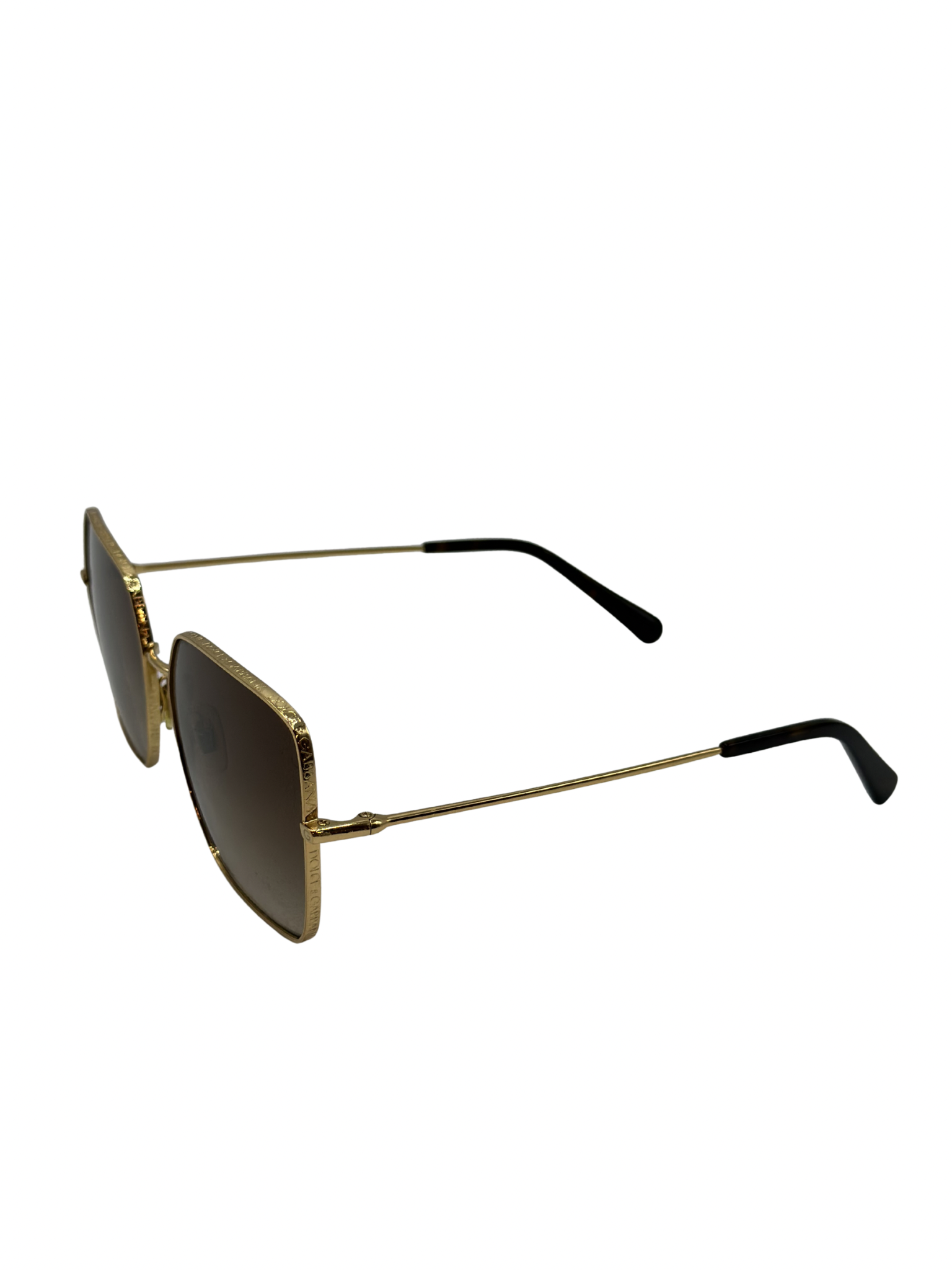 Lente de Sol Dolce & Gabbana DG2242