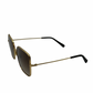 Lente de Sol Dolce & Gabbana DG2242