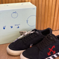 Champion Off-White Vulc Low (42 MASC)