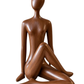 Figura Decorativa (35 cm)