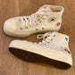 Champion Converse Chuck Taylor Y2K Floral (35.5)