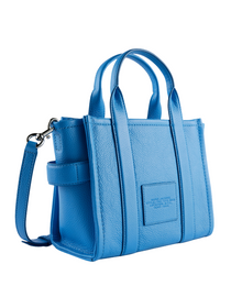 Bolso Mini Tote Bag Marc Jacobs