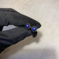 Aros Pandora Blue Pearl