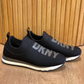 Champion Negro DKNY (9.5)