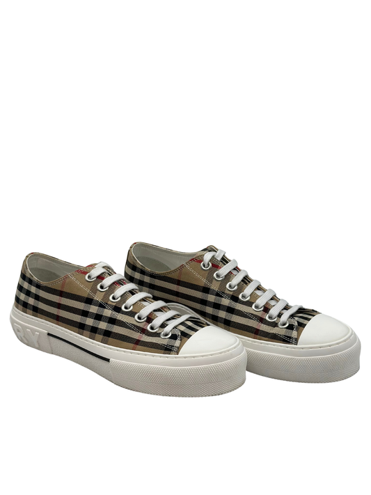 Champion Burberry Check (42.5 MASC)