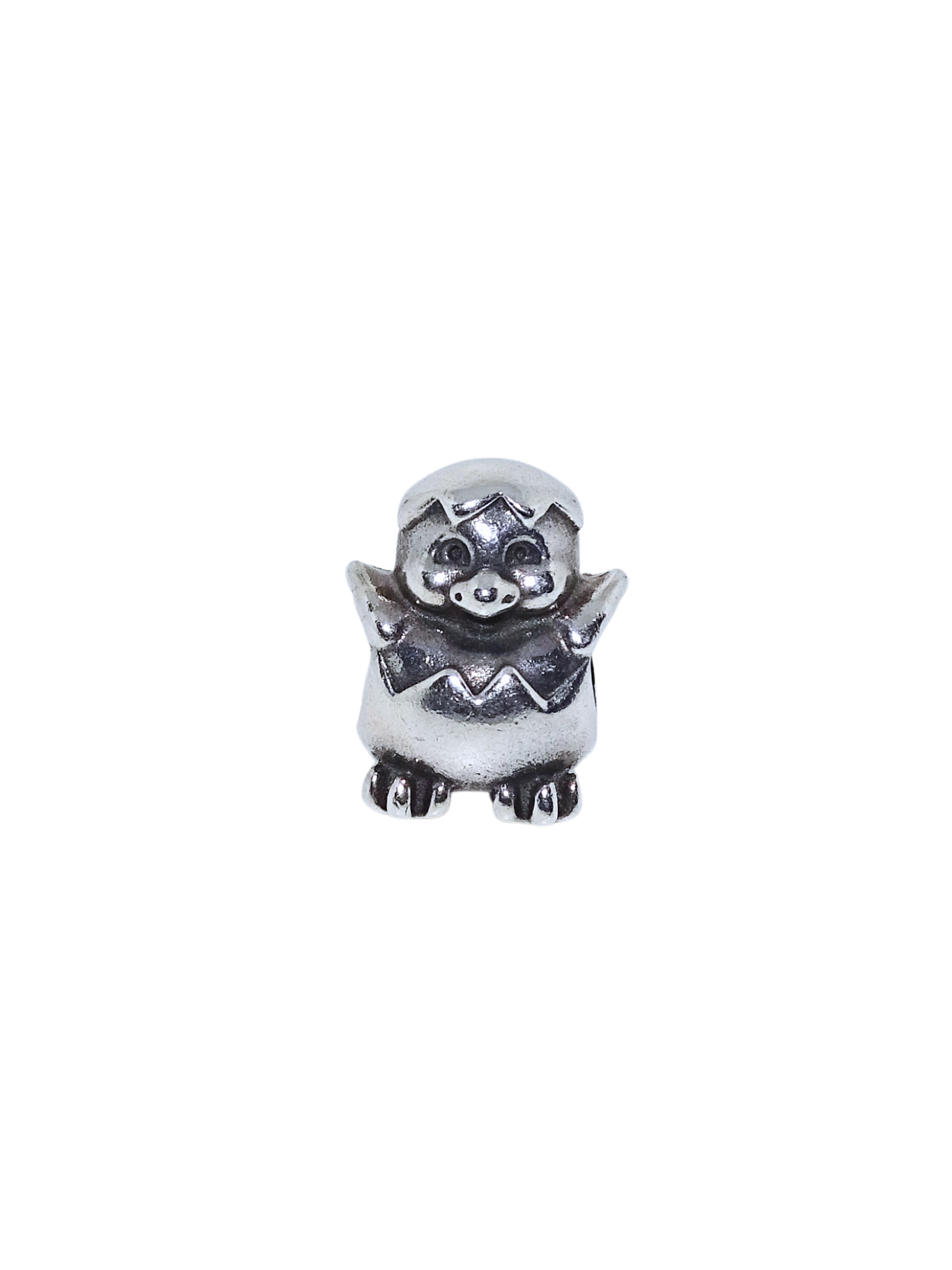 Charm Pandora Spring Chicken