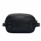Riñonera Negra Coach