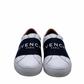 Champion Givenchy Urban Street (35)