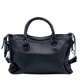Cartera Balenciaga Le City Small