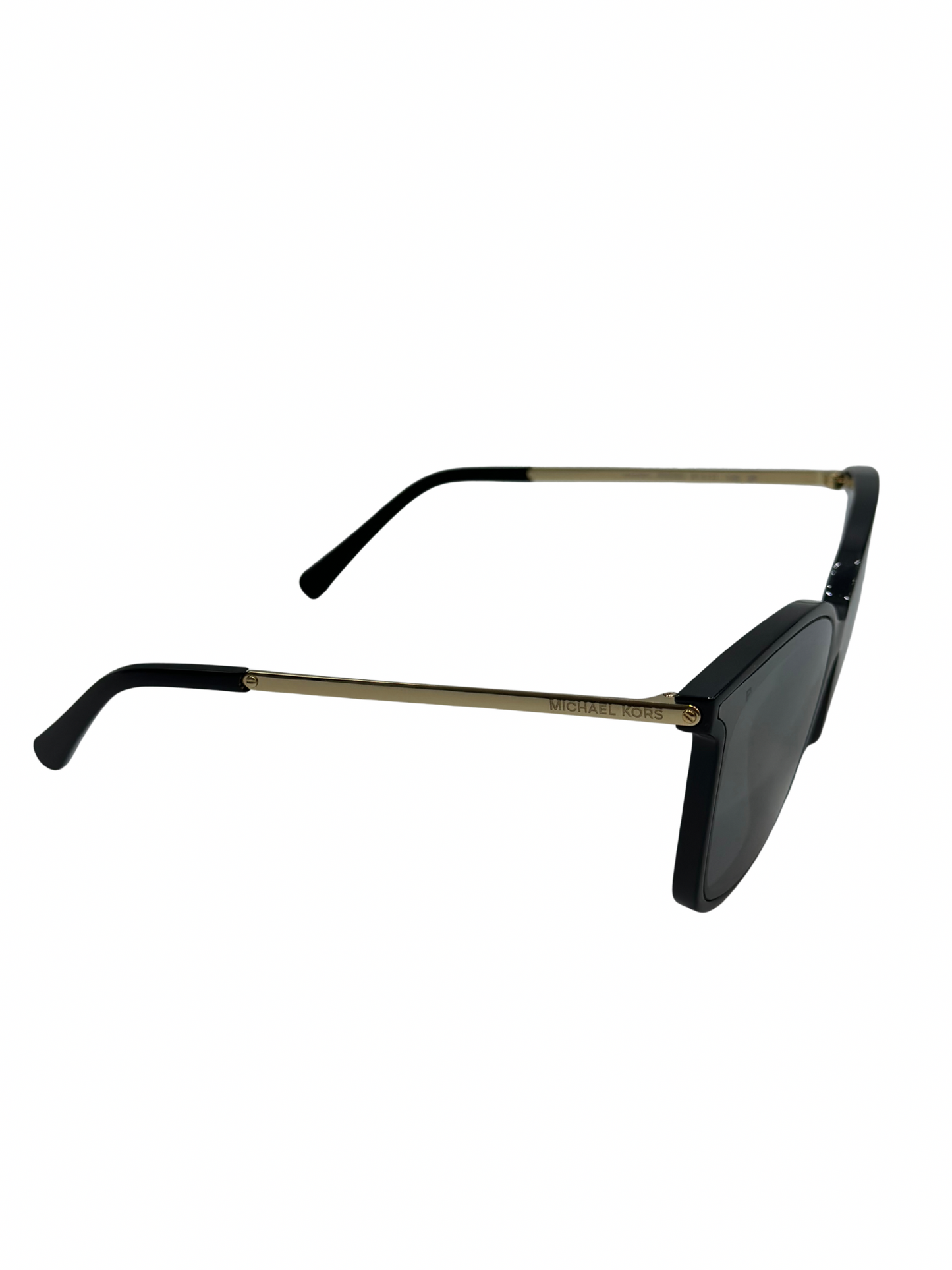 Lente de Sol Michael Kors 333282