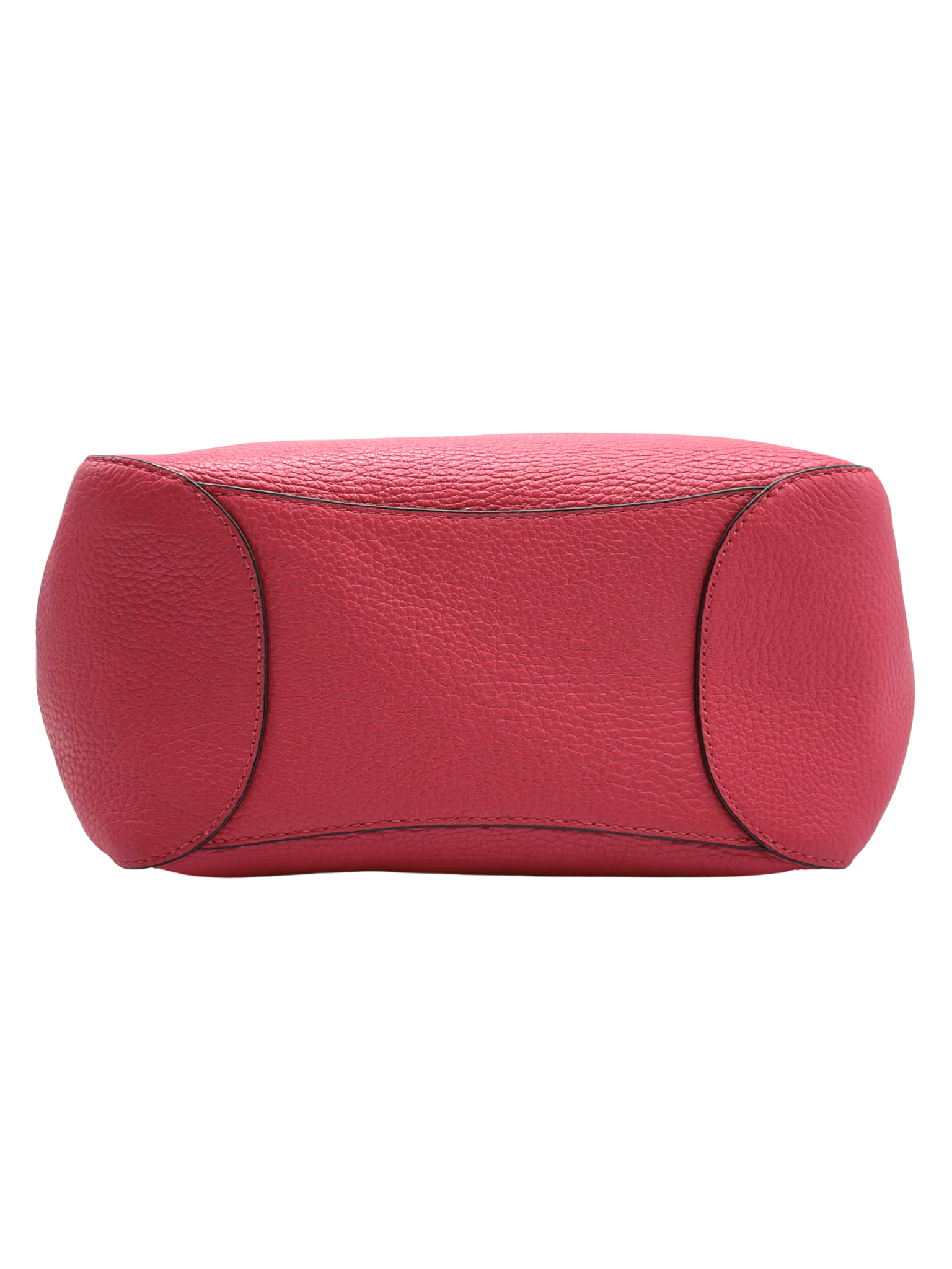 Mochila Pequeña Fucsia Kate Spade