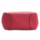Mochila Pequeña Fucsia Kate Spade