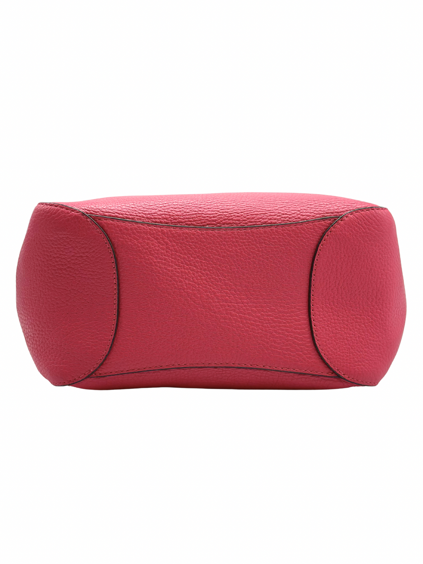 Mochila Pequeña Fucsia Kate Spade