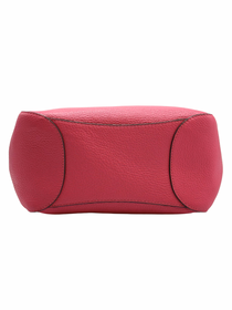 Mochila Pequeña Fucsia Kate Spade