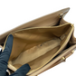 Bolso de Mano Salvatore Ferragamo
