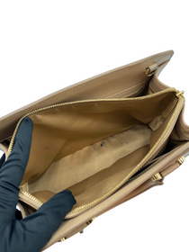 Bolso de Mano Salvatore Ferragamo