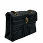 Bandolera Kurt Geiger Kensington