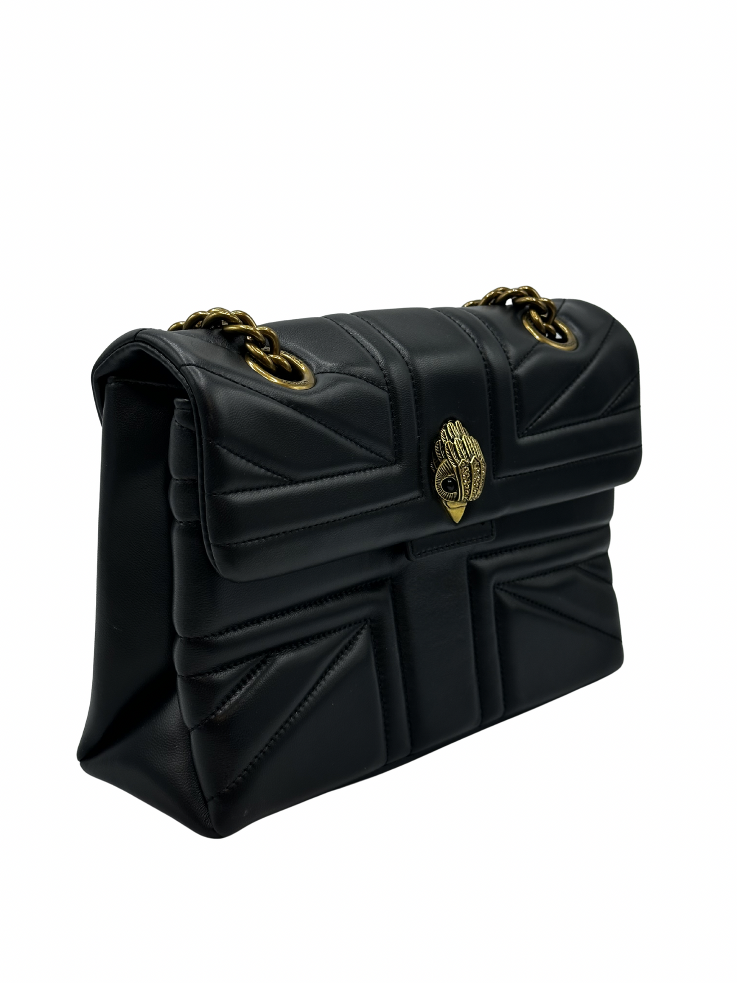 Bandolera Kurt Geiger Kensington