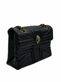 Bandolera Kurt Geiger Kensington