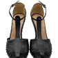 Sandalias Valentino Garavani Rockstud