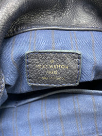 Cartera Louis Vuitton Artsy Monogram Empreinte